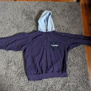 GAP Hoodie